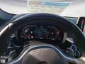 BMW 520 d xDrive M Sport Navi Klima PDC Kamera HiFi A Weiß - thumbnail 10