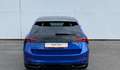 Skoda Scala Monte Carlo Blau - thumbnail 5