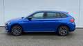 Skoda Scala Monte Carlo Blau - thumbnail 3