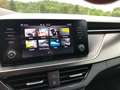 Skoda Scala Monte Carlo Viele Extras !!! Blau - thumbnail 15