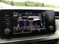 Skoda Scala Monte Carlo Viele Extras !!! Blau - thumbnail 13