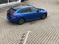 Skoda Scala Monte Carlo Viele Extras !!! Blau - thumbnail 5