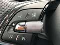 Skoda Scala Monte Carlo Viele Extras !!! Blau - thumbnail 19