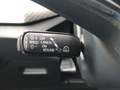Skoda Scala Monte Carlo Viele Extras !!! Blau - thumbnail 21