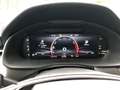 Skoda Scala Monte Carlo Viele Extras !!! Blau - thumbnail 17