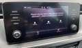 Skoda Scala Monte Carlo Blau - thumbnail 17