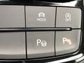 Skoda Scala Monte Carlo Viele Extras !!! Blau - thumbnail 22