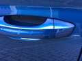 Skoda Scala Monte Carlo Viele Extras !!! Blau - thumbnail 7
