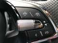 Skoda Scala Monte Carlo Viele Extras !!! Blau - thumbnail 20