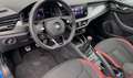 Skoda Scala Monte Carlo Blau - thumbnail 7
