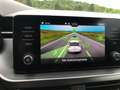 Skoda Scala Monte Carlo Viele Extras !!! Blau - thumbnail 12