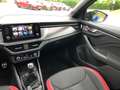 Skoda Scala Monte Carlo Viele Extras !!! Blau - thumbnail 9