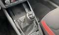 Skoda Scala Monte Carlo Blau - thumbnail 10