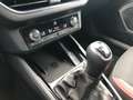 Skoda Scala Monte Carlo Viele Extras !!! Blau - thumbnail 18