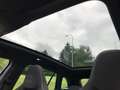 Skoda Scala Monte Carlo Viele Extras !!! Blau - thumbnail 10