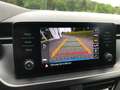 Skoda Scala Monte Carlo Viele Extras !!! Blau - thumbnail 16