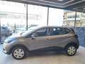 Renault Captur dCi 8V 90 CV (Garanzia 12 Mesi) Beige - thumbnail 3