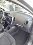 Renault Captur dCi 8V 90 CV (Garanzia 12 Mesi) Beige - thumbnail 11