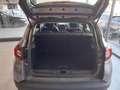 Renault Captur dCi 8V 90 CV (Garanzia 12 Mesi) Beige - thumbnail 9