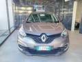 Renault Captur dCi 8V 90 CV (Garanzia 12 Mesi) Beige - thumbnail 1