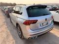 Volkswagen Tiguan Life 1.4 TSI eHybrid 180kW (245CV) DSG - thumbnail 5