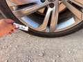 Volkswagen Tiguan Life 1.4 TSI eHybrid 180kW (245CV) DSG - thumbnail 17