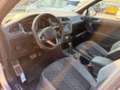 Volkswagen Tiguan Life 1.4 TSI eHybrid 180kW (245CV) DSG - thumbnail 7