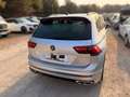 Volkswagen Tiguan Life 1.4 TSI eHybrid 180kW (245CV) DSG - thumbnail 6