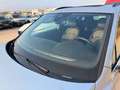 Volkswagen Tiguan Life 1.4 TSI eHybrid 180kW (245CV) DSG - thumbnail 9