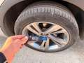 Volkswagen Tiguan Life 1.4 TSI eHybrid 180kW (245CV) DSG - thumbnail 15