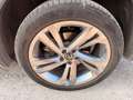 Volkswagen Tiguan Life 1.4 TSI eHybrid 180kW (245CV) DSG - thumbnail 11