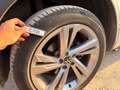 Volkswagen Tiguan Life 1.4 TSI eHybrid 180kW (245CV) DSG - thumbnail 13