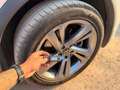 Volkswagen Tiguan Life 1.4 TSI eHybrid 180kW (245CV) DSG - thumbnail 14