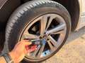 Volkswagen Tiguan Life 1.4 TSI eHybrid 180kW (245CV) DSG - thumbnail 12