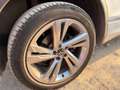 Volkswagen Tiguan Life 1.4 TSI eHybrid 180kW (245CV) DSG - thumbnail 16
