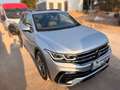 Volkswagen Tiguan Life 1.4 TSI eHybrid 180kW (245CV) DSG - thumbnail 2
