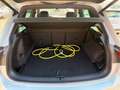 Volkswagen Tiguan Life 1.4 TSI eHybrid 180kW (245CV) DSG - thumbnail 10