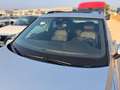 Volkswagen Tiguan Life 1.4 TSI eHybrid 180kW (245CV) DSG - thumbnail 8