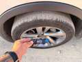 Volkswagen Tiguan Life 1.4 TSI eHybrid 180kW (245CV) DSG - thumbnail 18