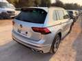 Volkswagen Tiguan Life 1.4 TSI eHybrid 180kW (245CV) DSG - thumbnail 4