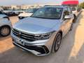 Volkswagen Tiguan Life 1.4 TSI eHybrid 180kW (245CV) DSG - thumbnail 3