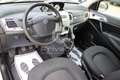Lancia Ypsilon Ypsilon 1.4 Unyca Ecochic GPL Blanc - thumbnail 9