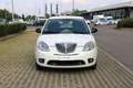Lancia Ypsilon Ypsilon 1.4 Unyca Ecochic GPL Blanc - thumbnail 2