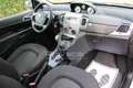 Lancia Ypsilon Ypsilon 1.4 Unyca Ecochic GPL Blanc - thumbnail 12