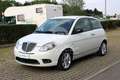 Lancia Ypsilon Ypsilon 1.4 Unyca Ecochic GPL Blanc - thumbnail 1