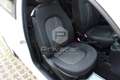 Lancia Ypsilon Ypsilon 1.4 Unyca Ecochic GPL Blanc - thumbnail 13