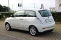 Lancia Ypsilon Ypsilon 1.4 Unyca Ecochic GPL Blanc - thumbnail 7