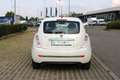Lancia Ypsilon Ypsilon 1.4 Unyca Ecochic GPL Blanc - thumbnail 6