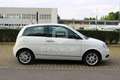 Lancia Ypsilon Ypsilon 1.4 Unyca Ecochic GPL Blanc - thumbnail 4