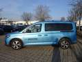 Ford Grand Tourneo Connect Active 2.0 L2 7-SITZER*PANO Blauw - thumbnail 26
